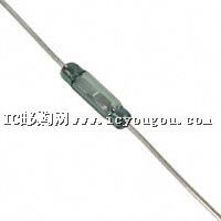 MITI-3V1 6-12.5DƬ
